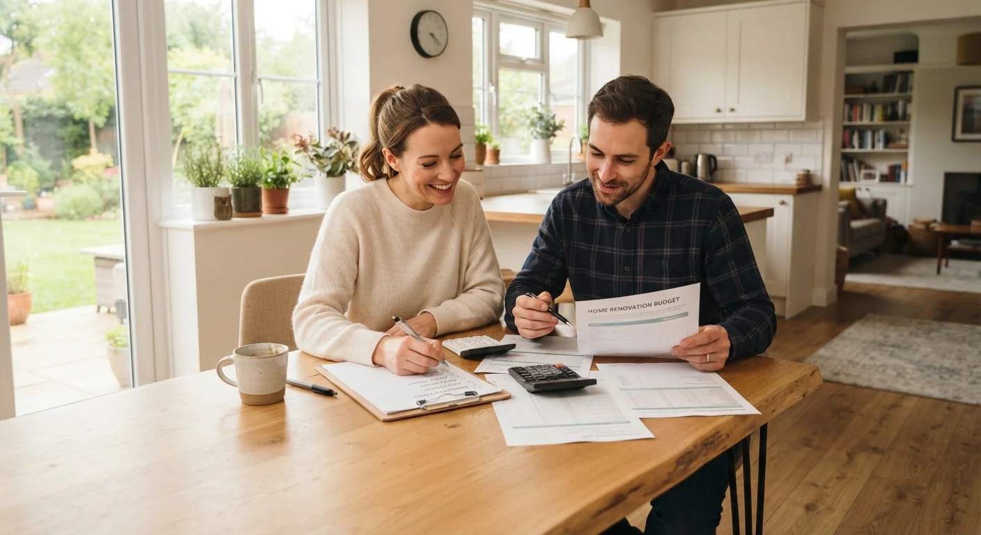 Before You Make an Offer: A Pre-Purchase Checklist for Buyers