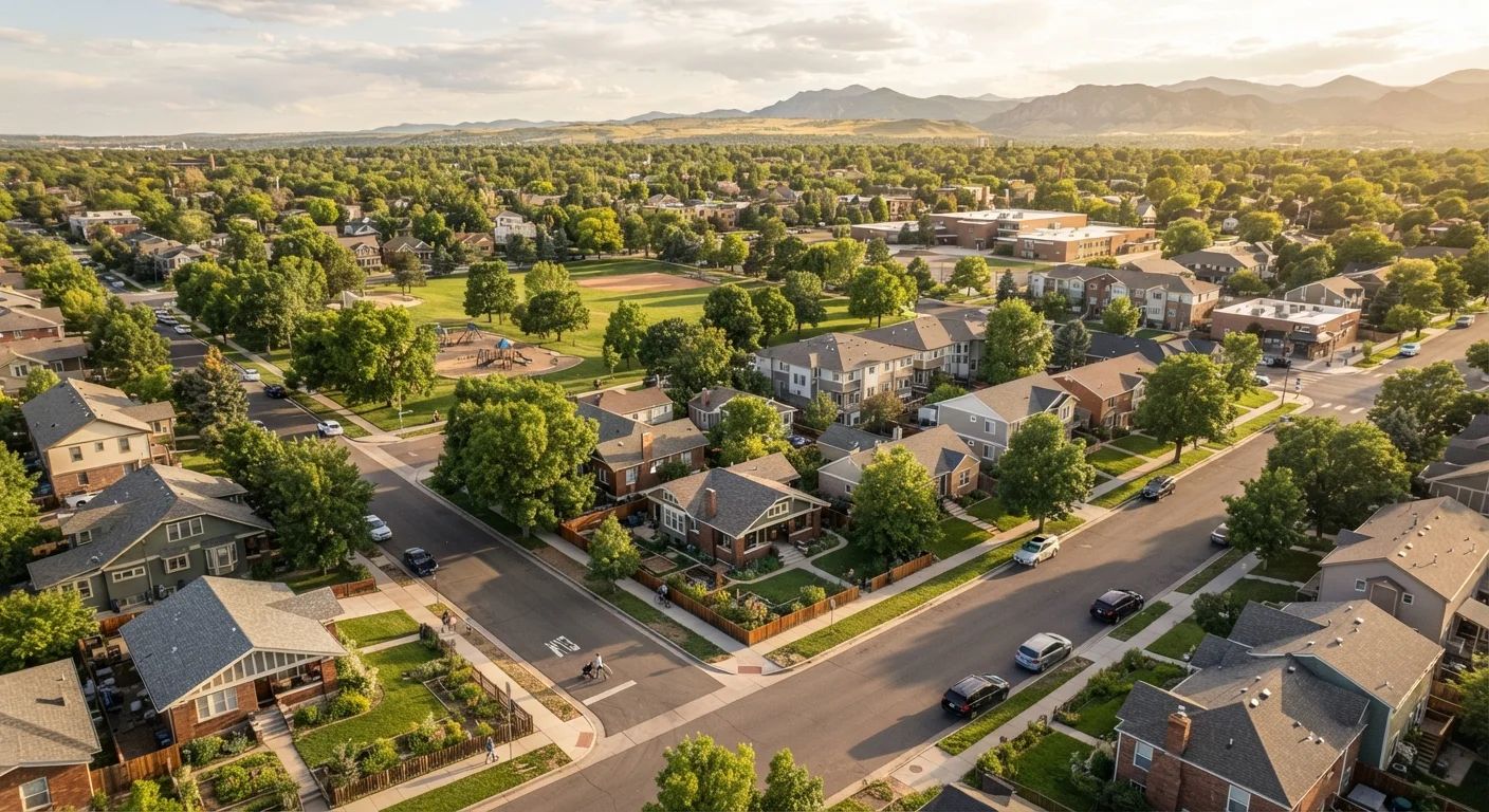 Freehold vs Leasehold: Understanding What You Actually Own