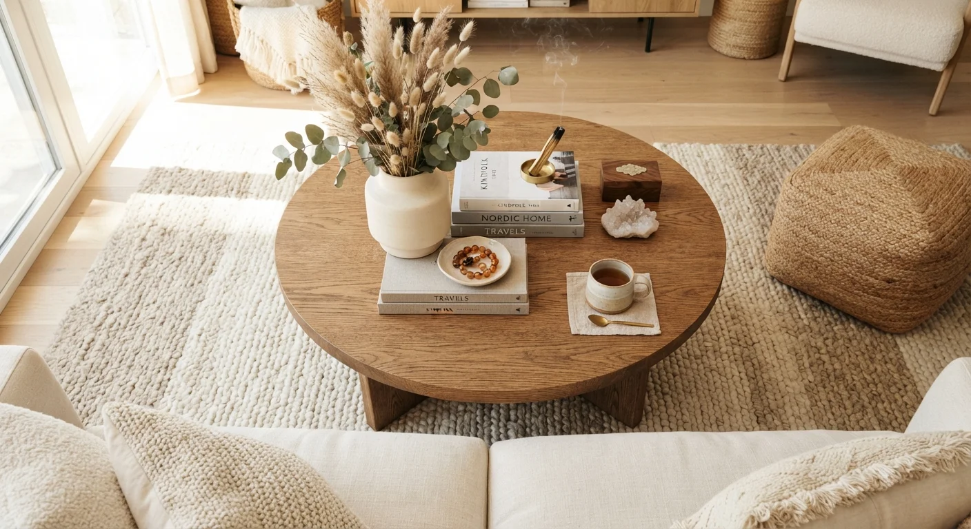 Interior Decorating Terminology: A Reference Glossary for the Curious Non-Designer