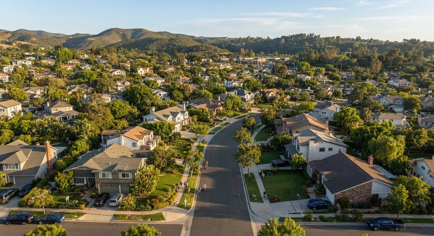 Owning Property as an Investment: Realistic Expectations and Real Risks
