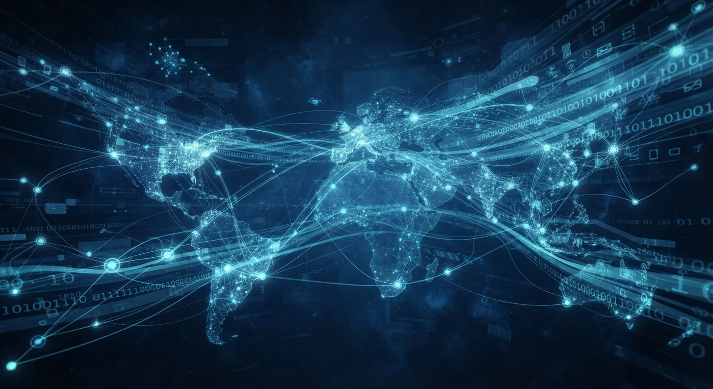 Privacy in the Age of Persistent Connectivity