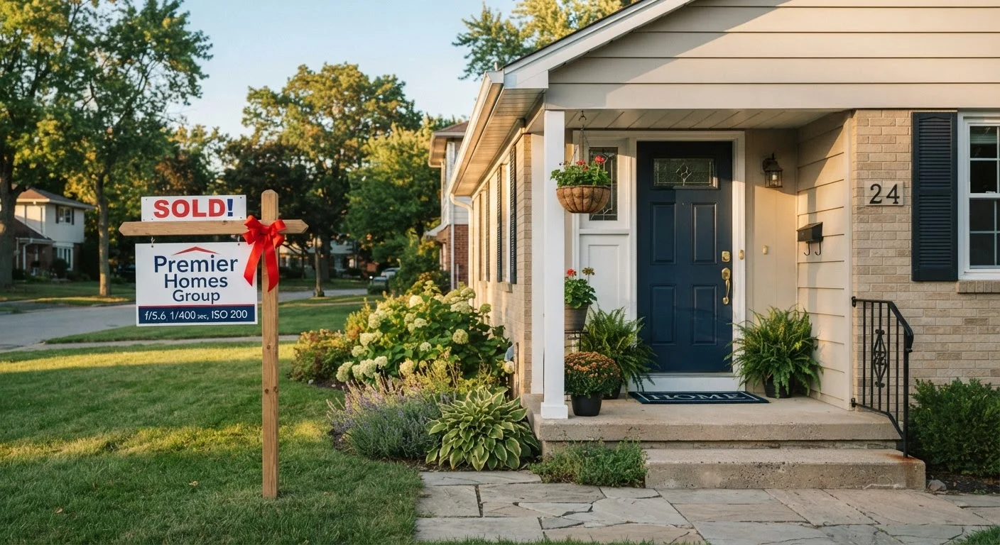 Property Ownership for Beginners: Where to Start When You Know Nothing