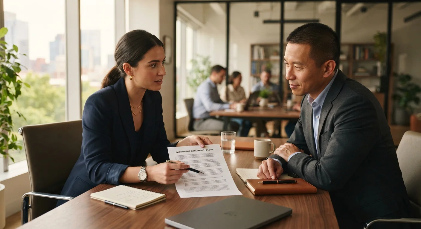 Salary Negotiation: What Tends to Work and What Often Backfires