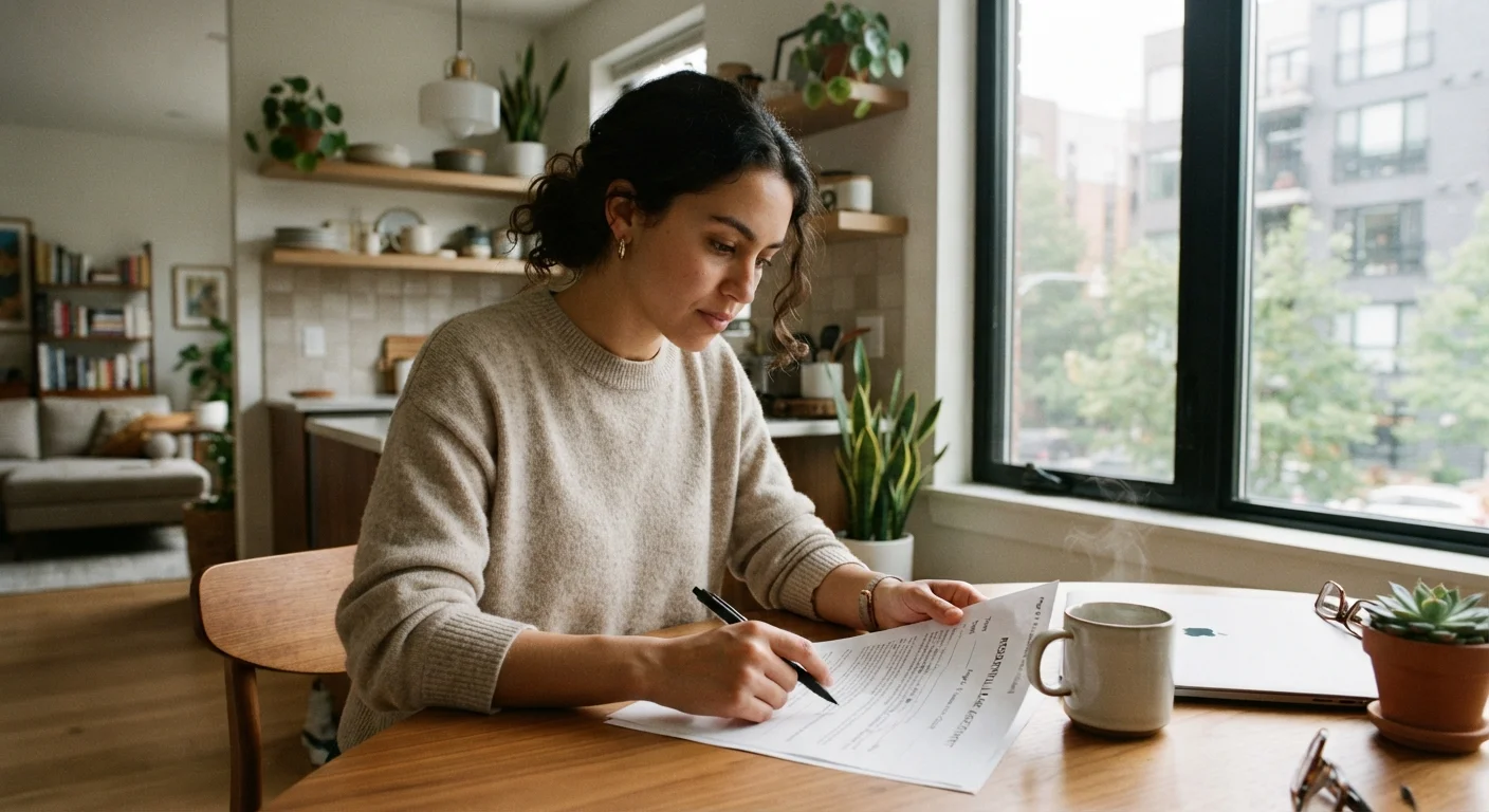 Tenant Rights Every Renter Should Understand
