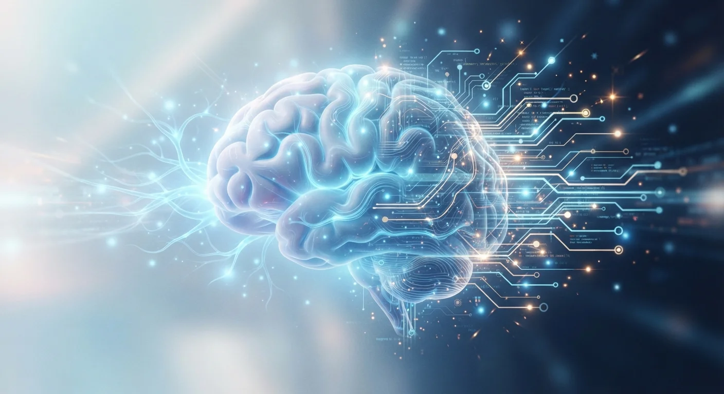 The Myths Around Artificial Intelligence That Most People Still Believe
