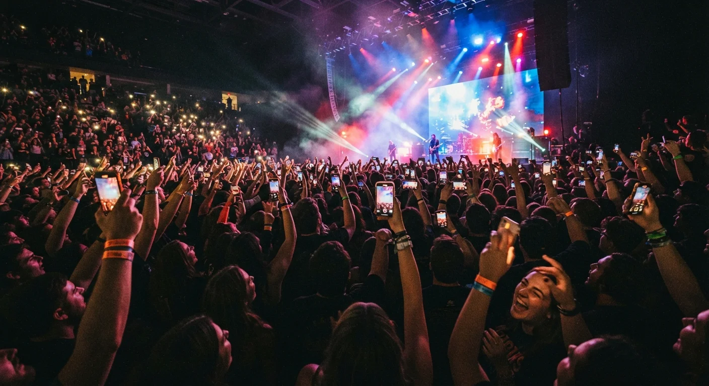 When Fan Communities Cross Into Harmful Territory