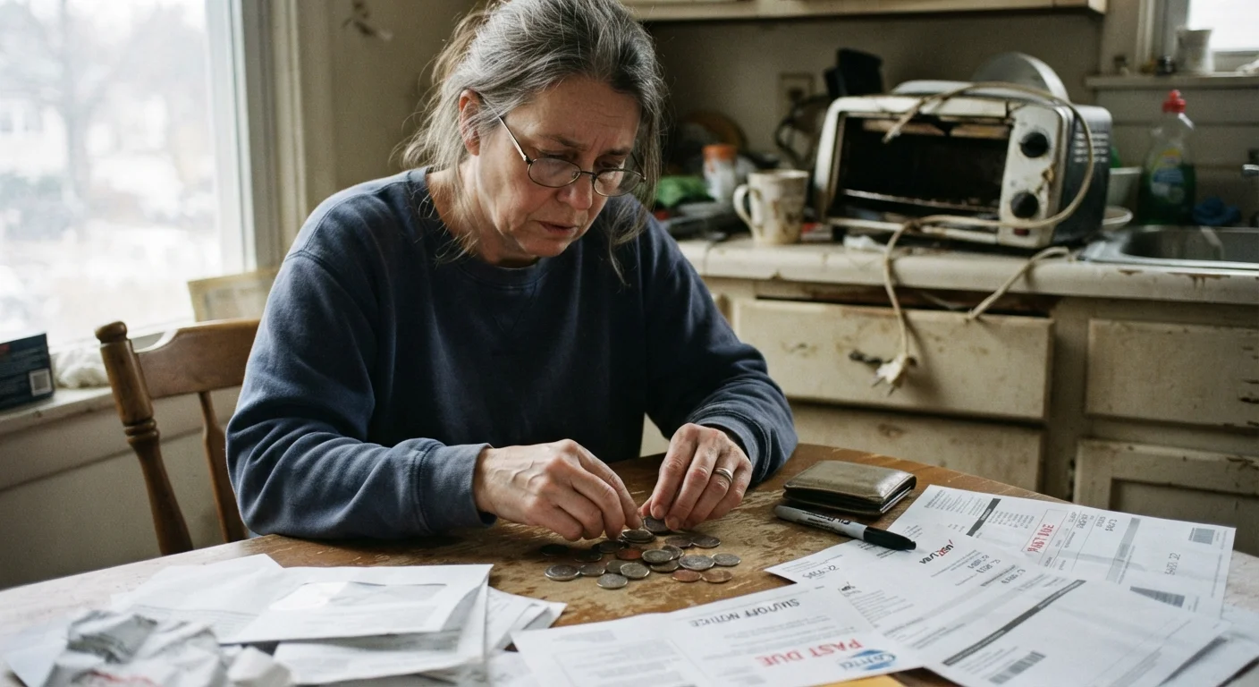 When Frugality Backfires: The Costs That Come From Cutting Too Much