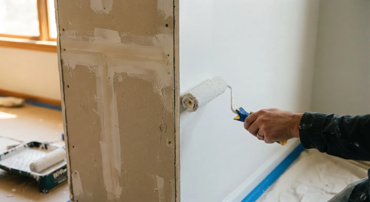 Why Skipping the Primer Costs You More Than Time
