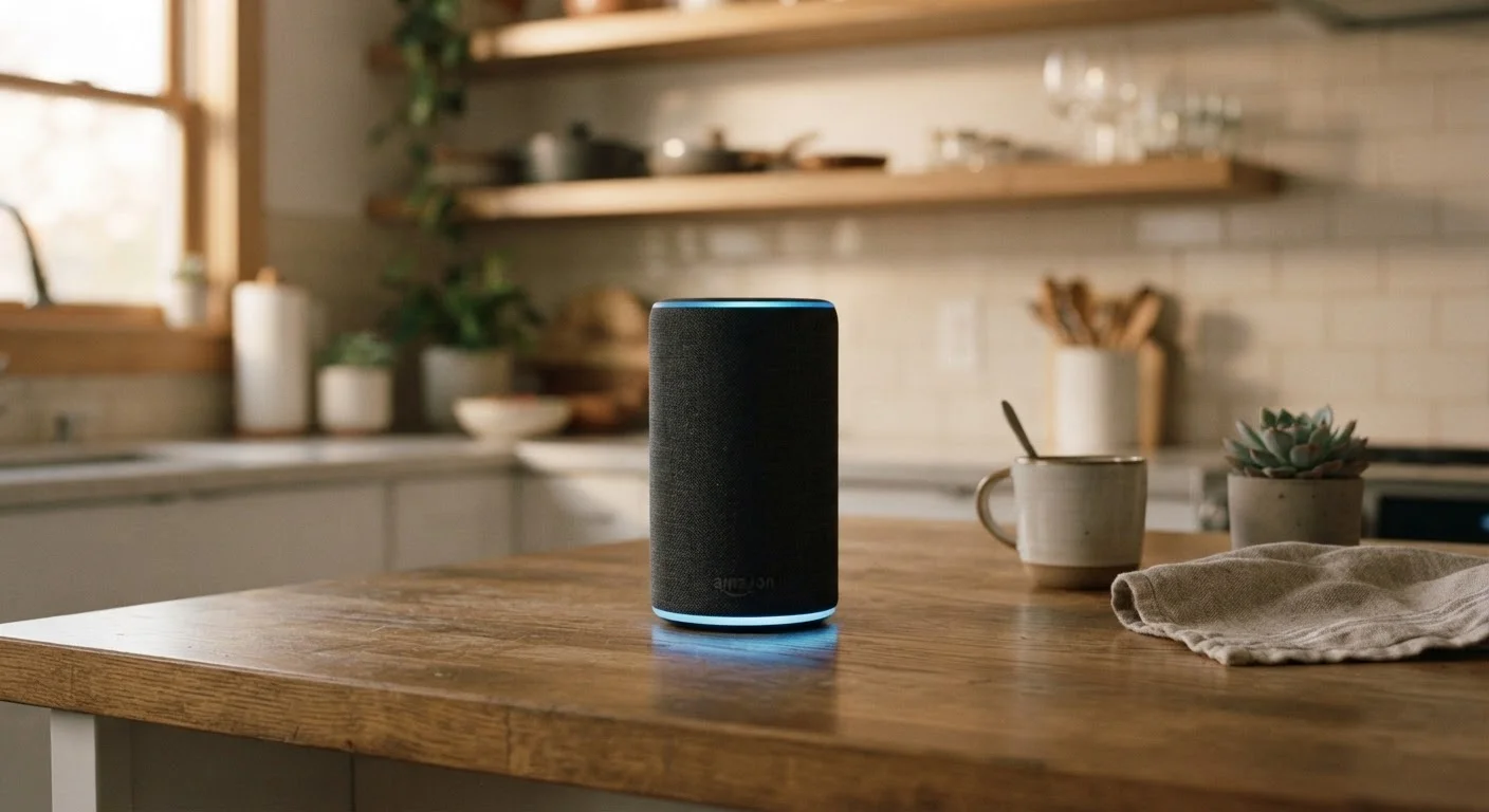 Why Your Smart Speaker Misunderstands You — and What You Can Do About It