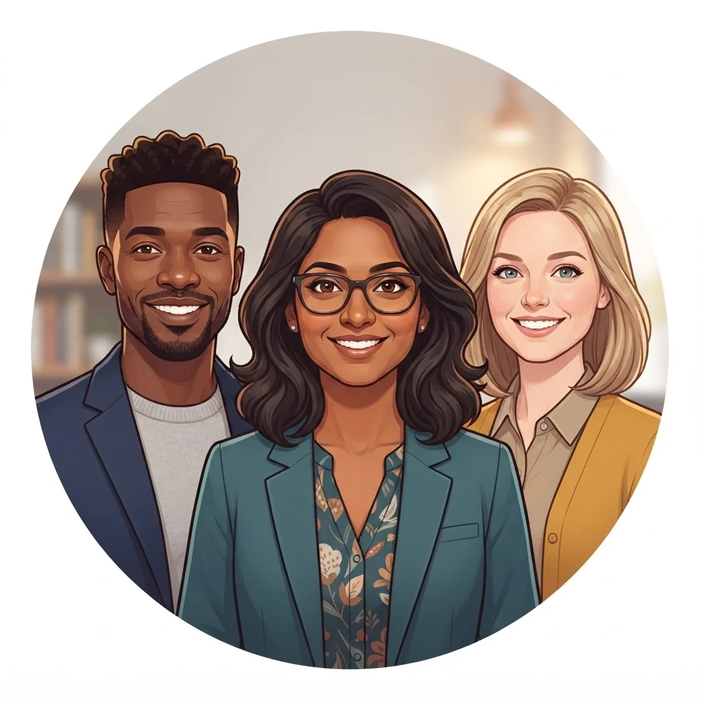 Entertainment Editorial Team