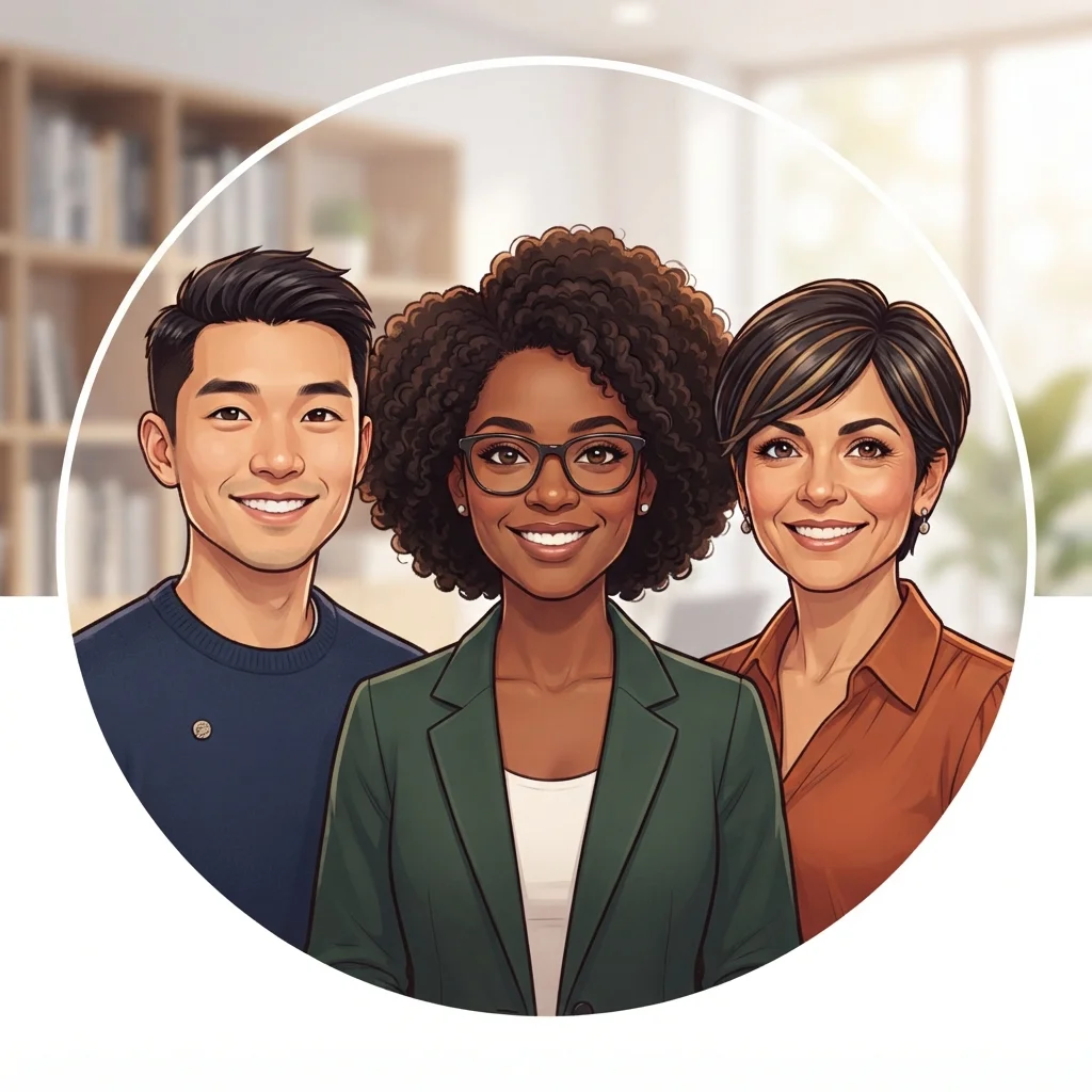 Home & Garden Editorial Team