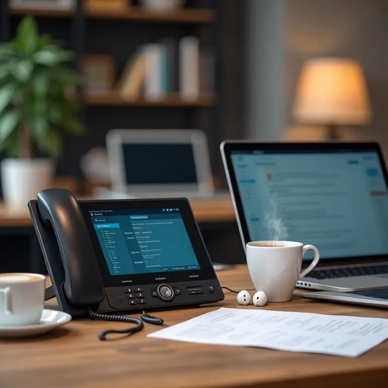 9 Ways to Lower and Manage Cortisol Levels