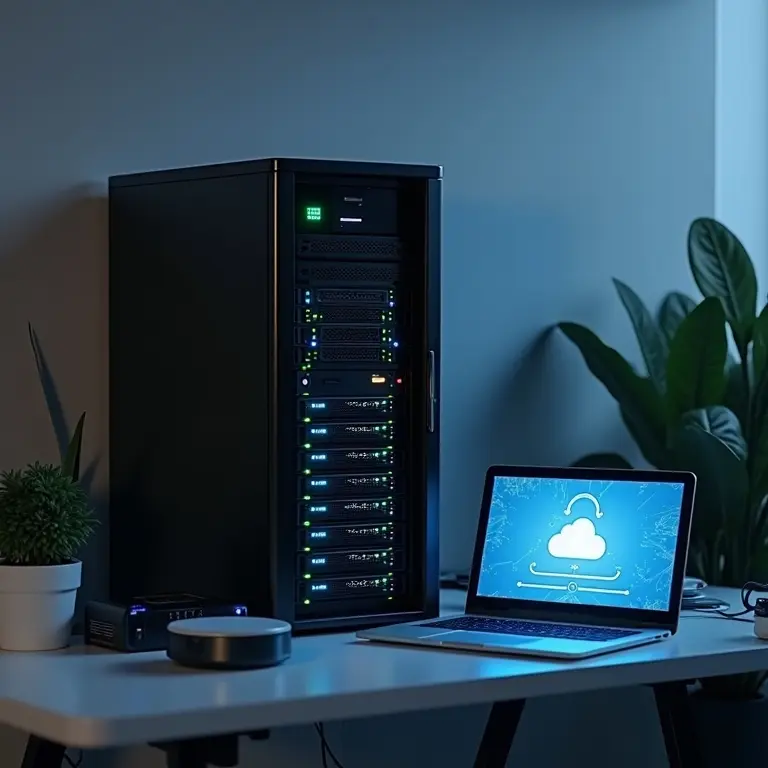 9 Ways to Lower and Manage Cortisol Levels