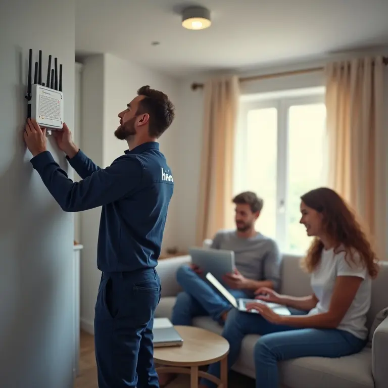 9 Ways to Lower and Manage Cortisol Levels