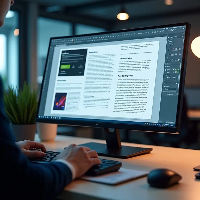 9 Ways to Lower and Manage Cortisol Levels