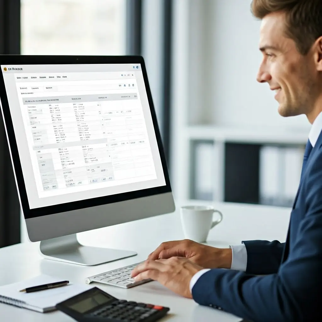 9 Ways to Lower and Manage Cortisol Levels