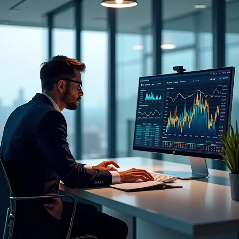 9 Ways to Lower and Manage Cortisol Levels