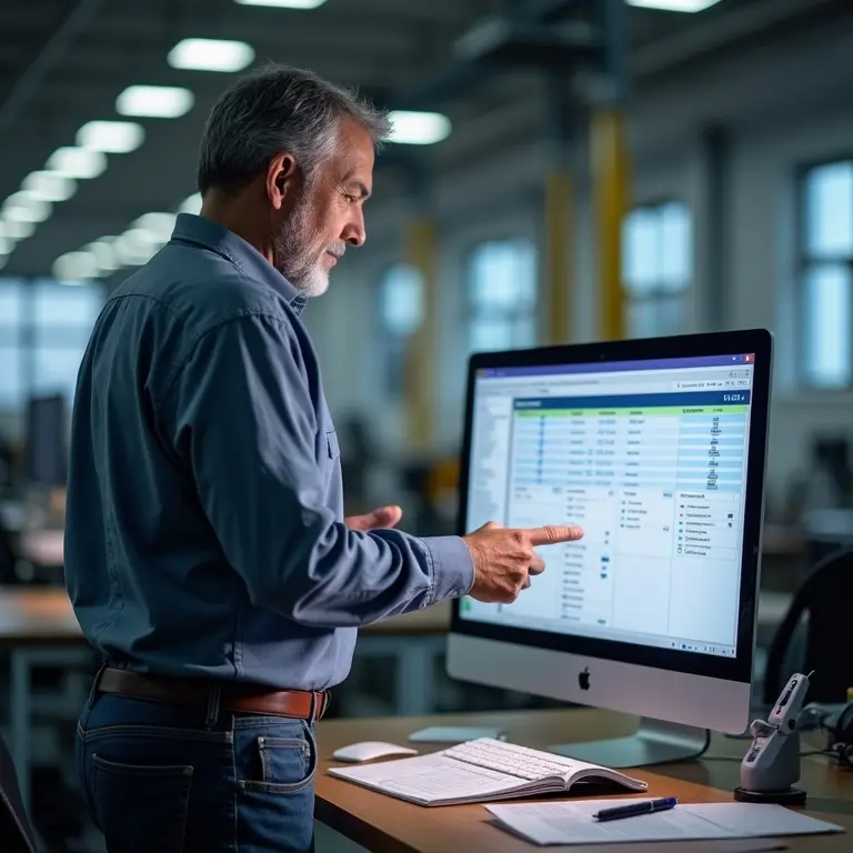 9 Ways to Lower and Manage Cortisol Levels