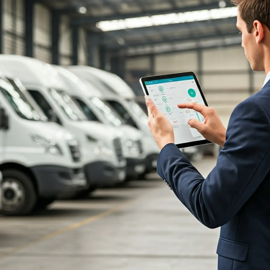 9 Ways to Lower and Manage Cortisol Levels