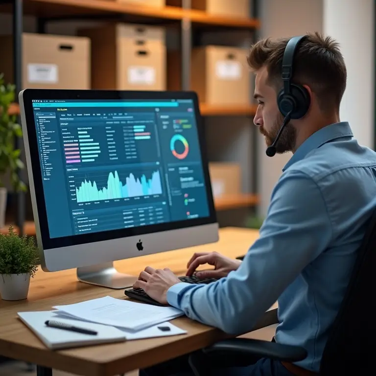 9 Ways to Lower and Manage Cortisol Levels