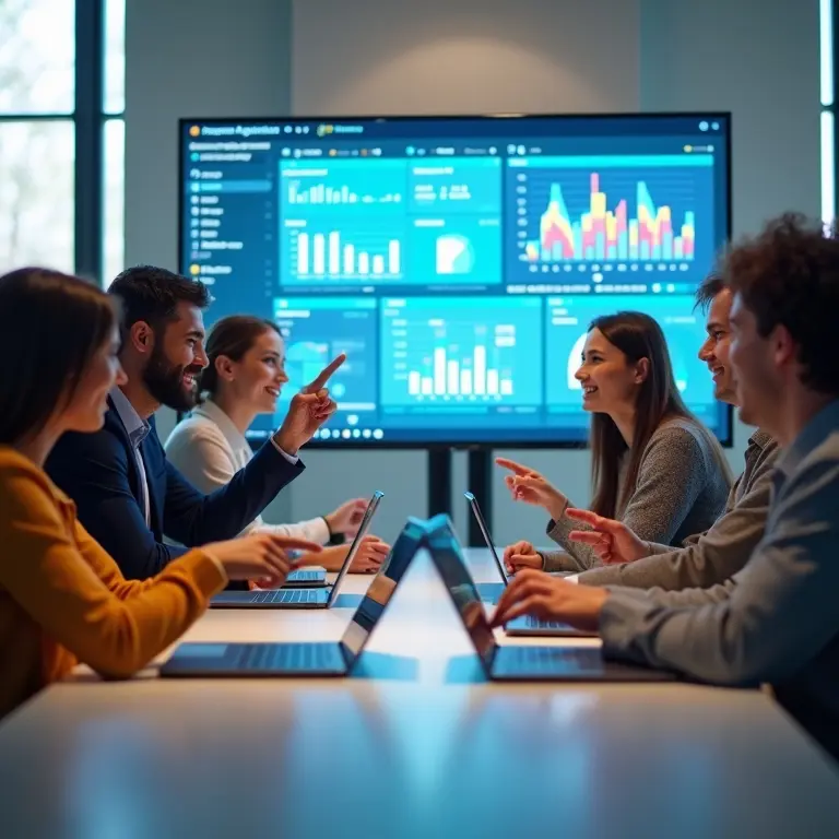 9 Ways to Lower and Manage Cortisol Levels