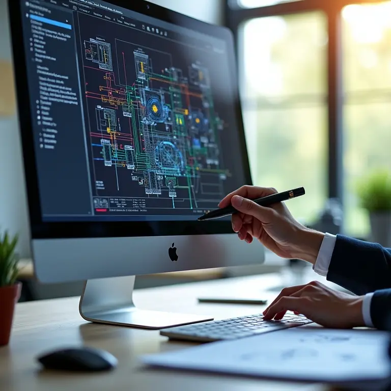 9 Ways to Lower and Manage Cortisol Levels