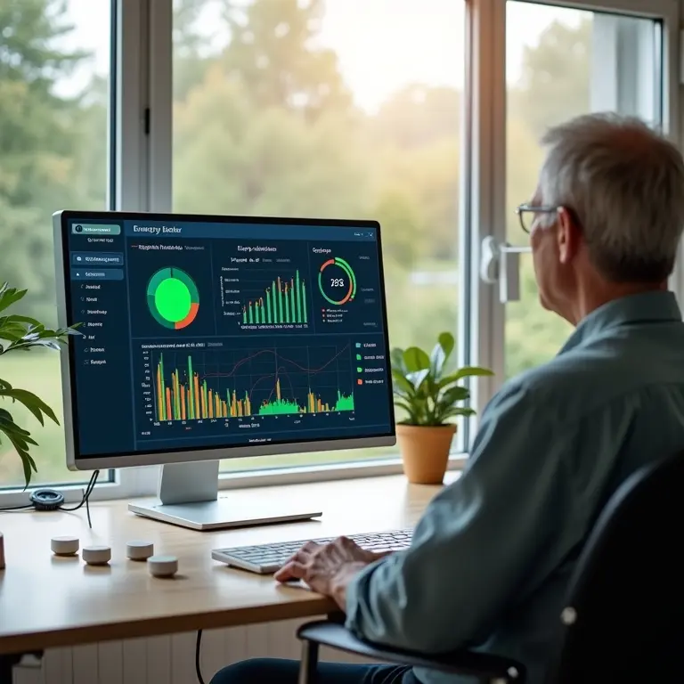 9 Ways to Lower and Manage Cortisol Levels