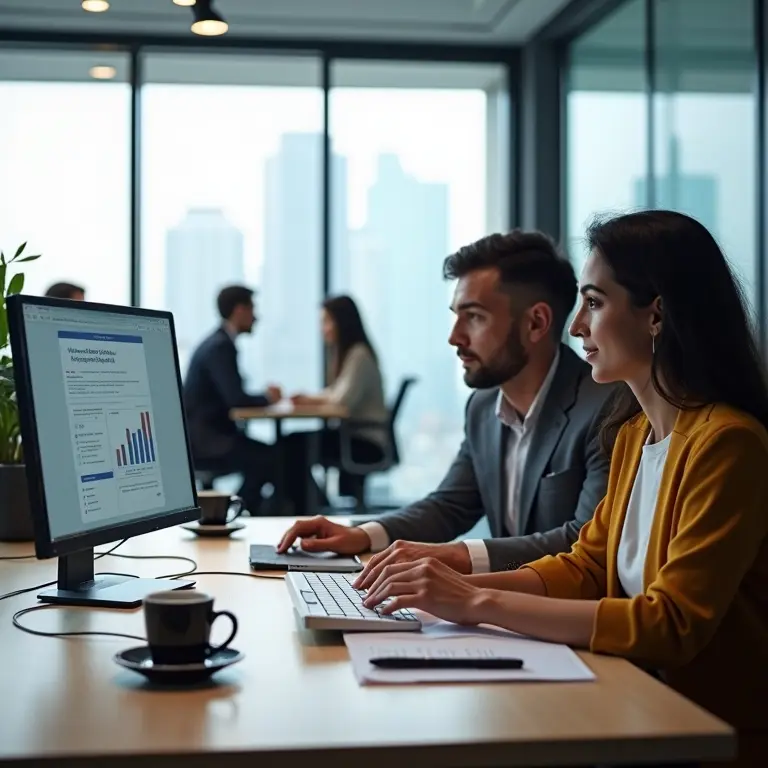 9 Ways to Lower and Manage Cortisol Levels