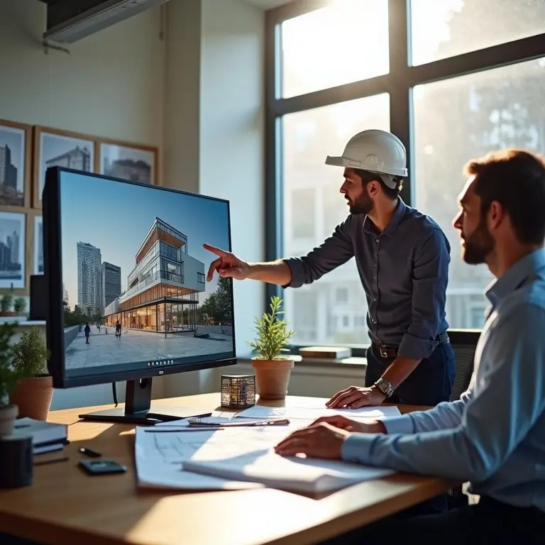 9 Ways to Lower and Manage Cortisol Levels