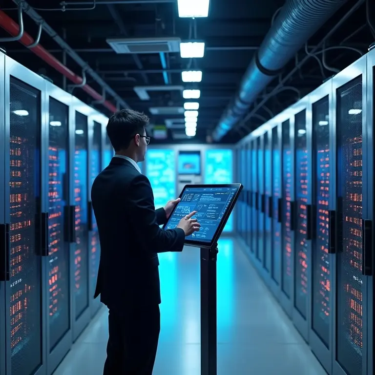 9 Ways to Lower and Manage Cortisol Levels