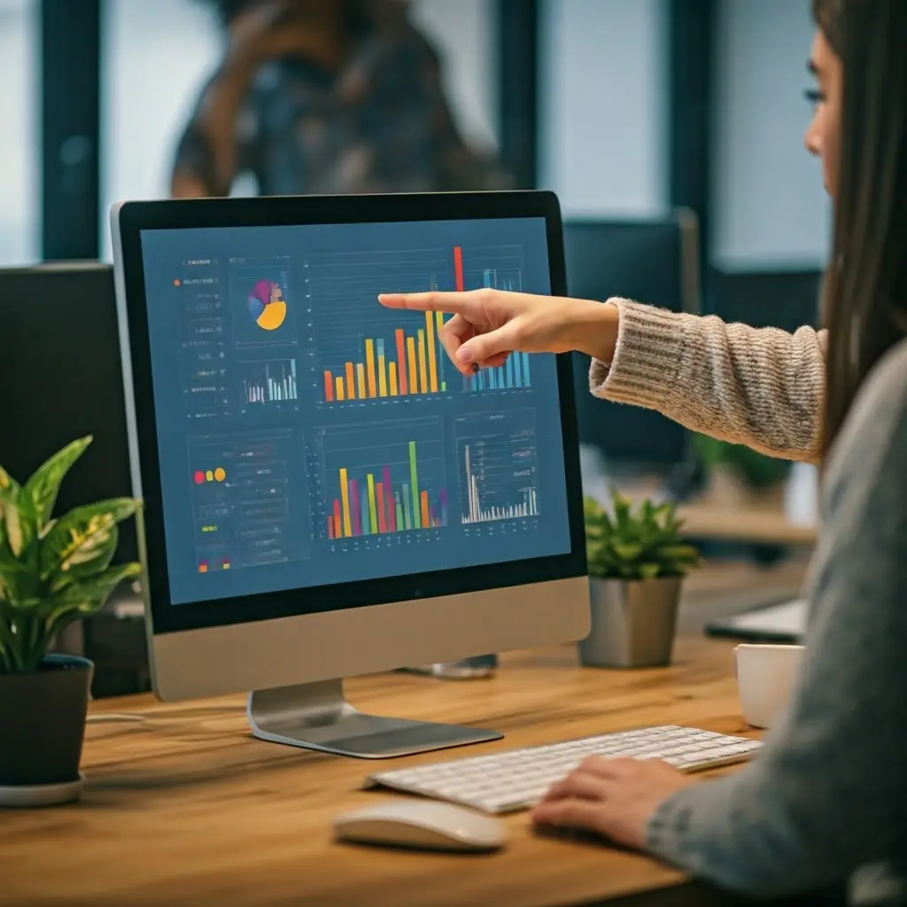 9 Ways to Lower and Manage Cortisol Levels