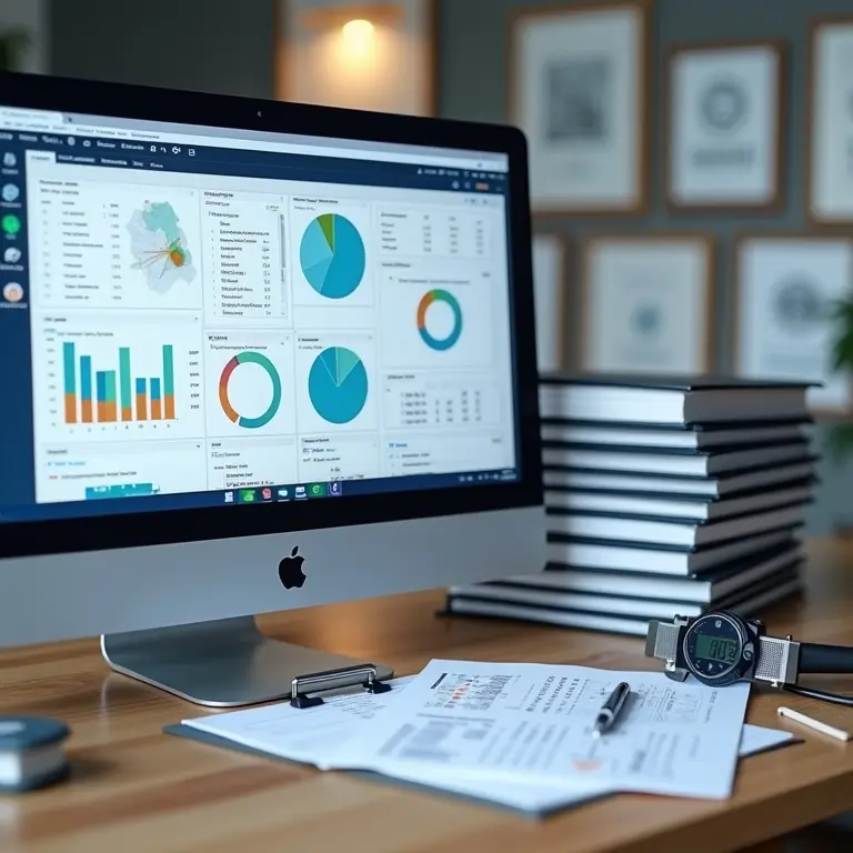 9 Ways to Lower and Manage Cortisol Levels