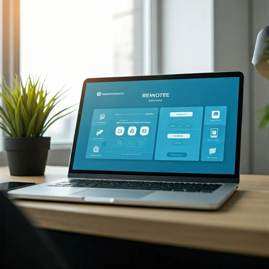 9 Ways to Lower and Manage Cortisol Levels