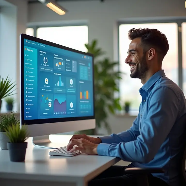 9 Ways to Lower and Manage Cortisol Levels