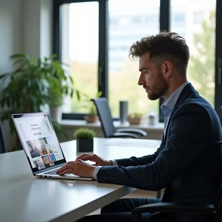 9 Ways to Lower and Manage Cortisol Levels