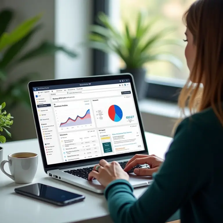 9 Ways to Lower and Manage Cortisol Levels