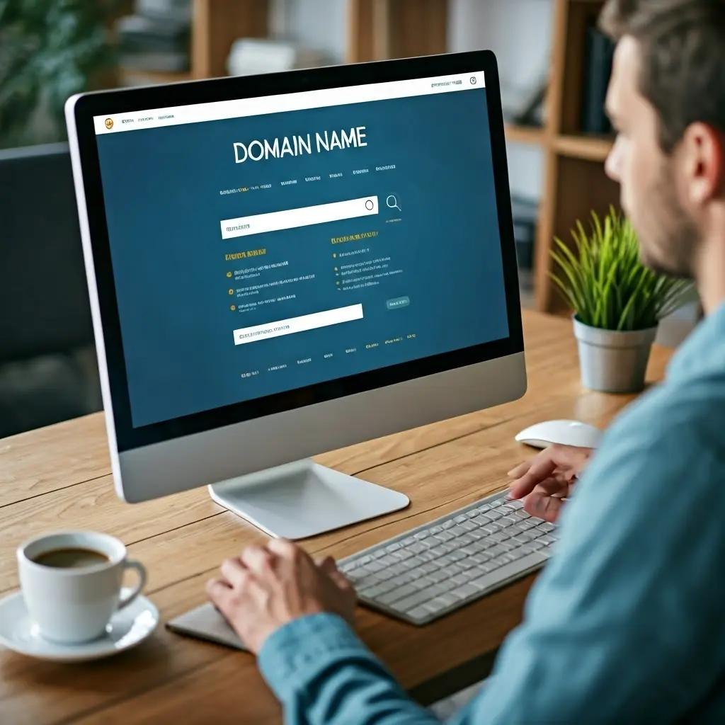 9 Ways to Lower and Manage Cortisol Levels