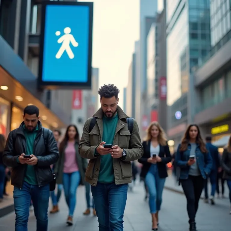 9 Ways to Lower and Manage Cortisol Levels