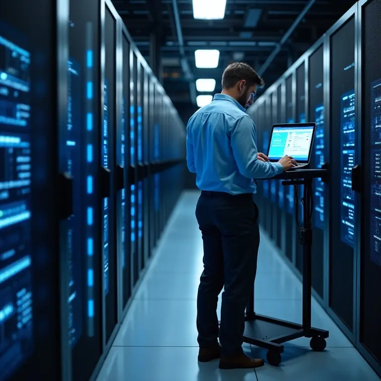 9 Ways to Lower and Manage Cortisol Levels