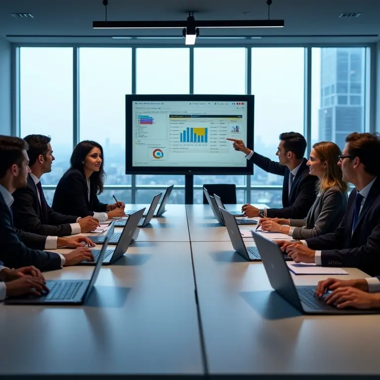 9 Ways to Lower and Manage Cortisol Levels