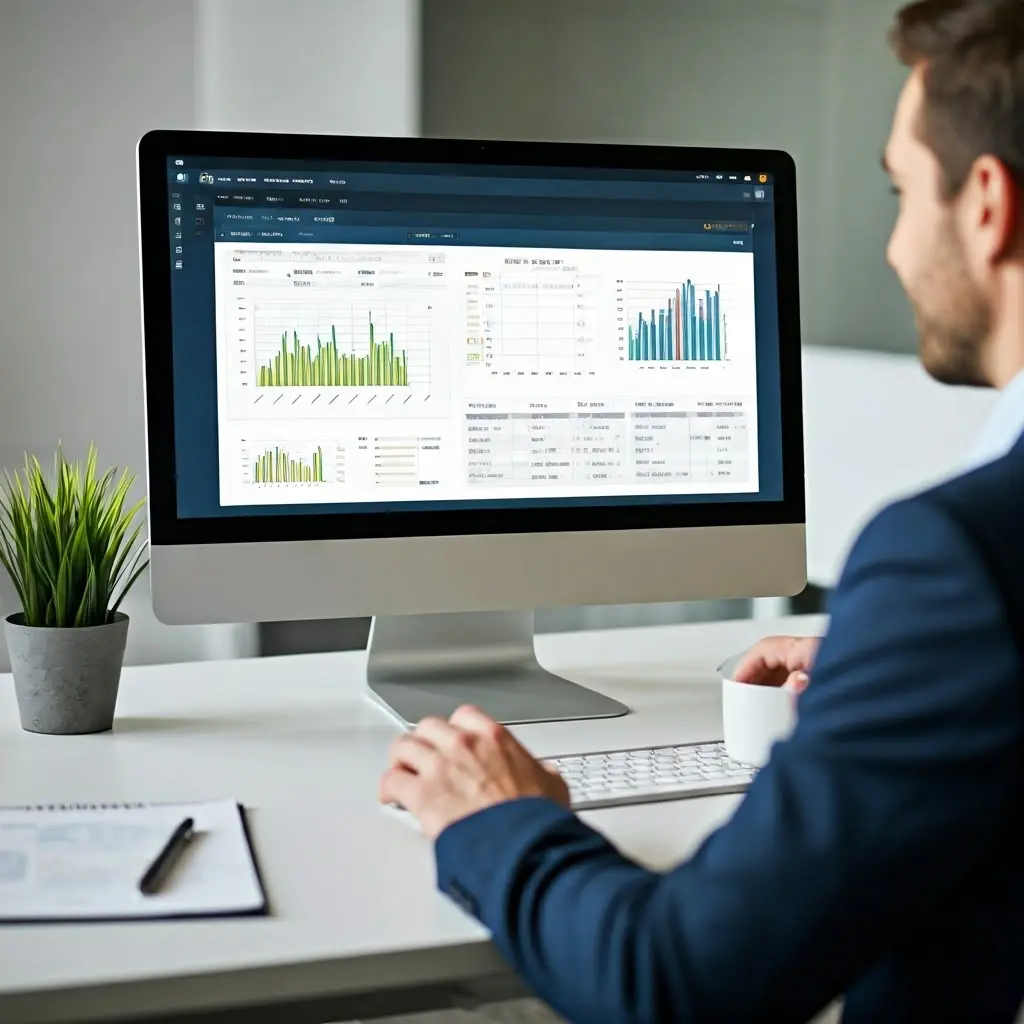 9 Ways to Lower and Manage Cortisol Levels