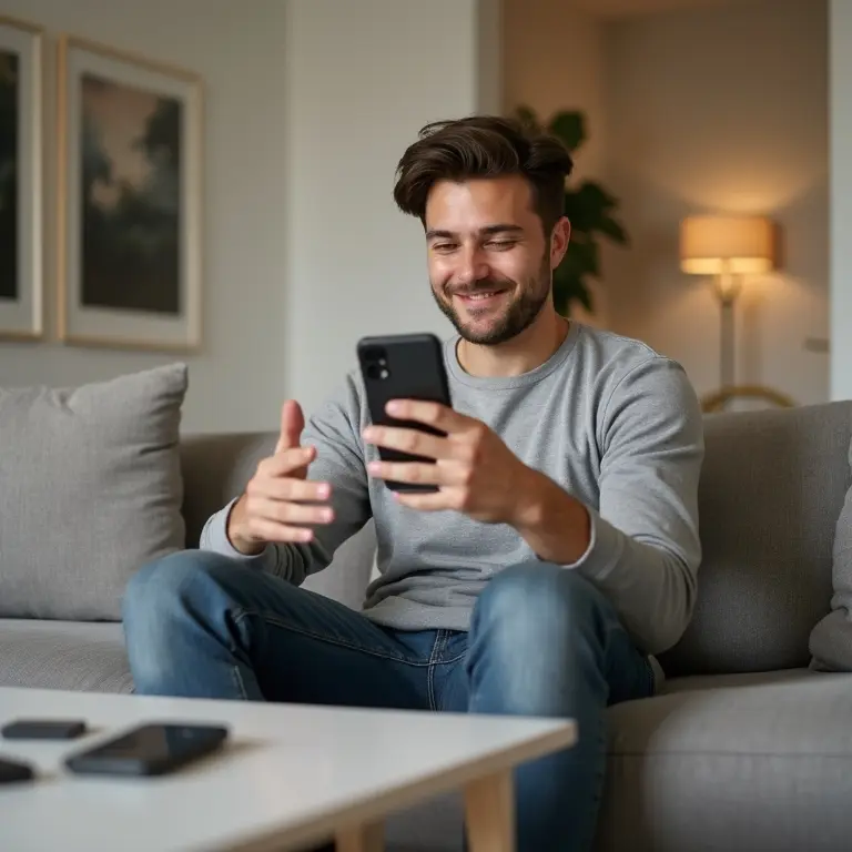 9 Ways to Lower and Manage Cortisol Levels