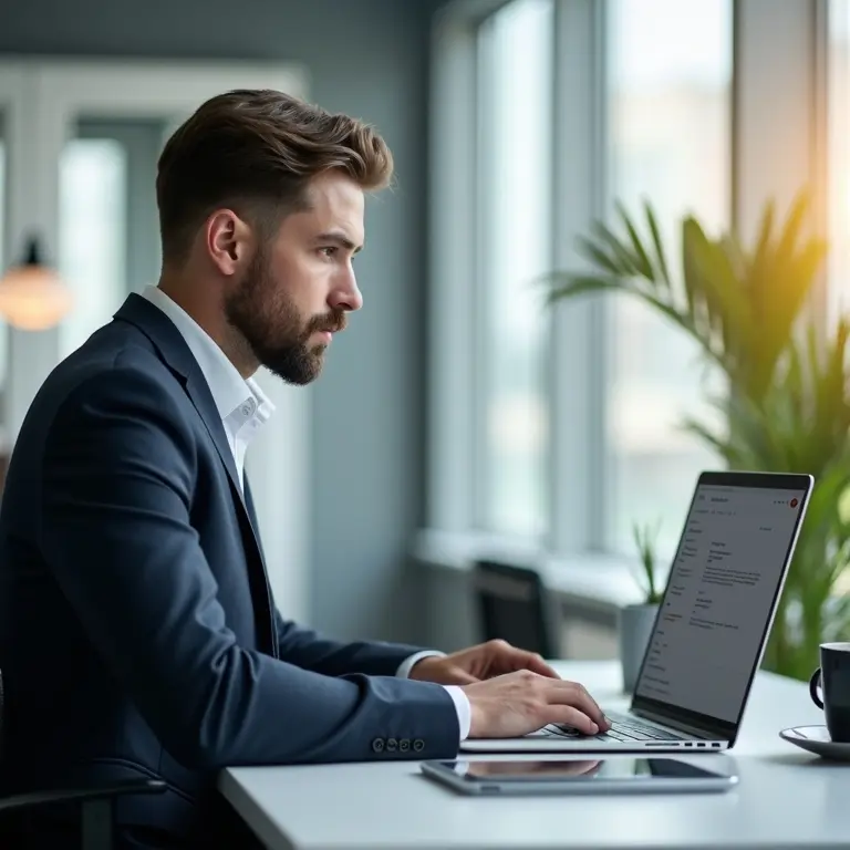 9 Ways to Lower and Manage Cortisol Levels