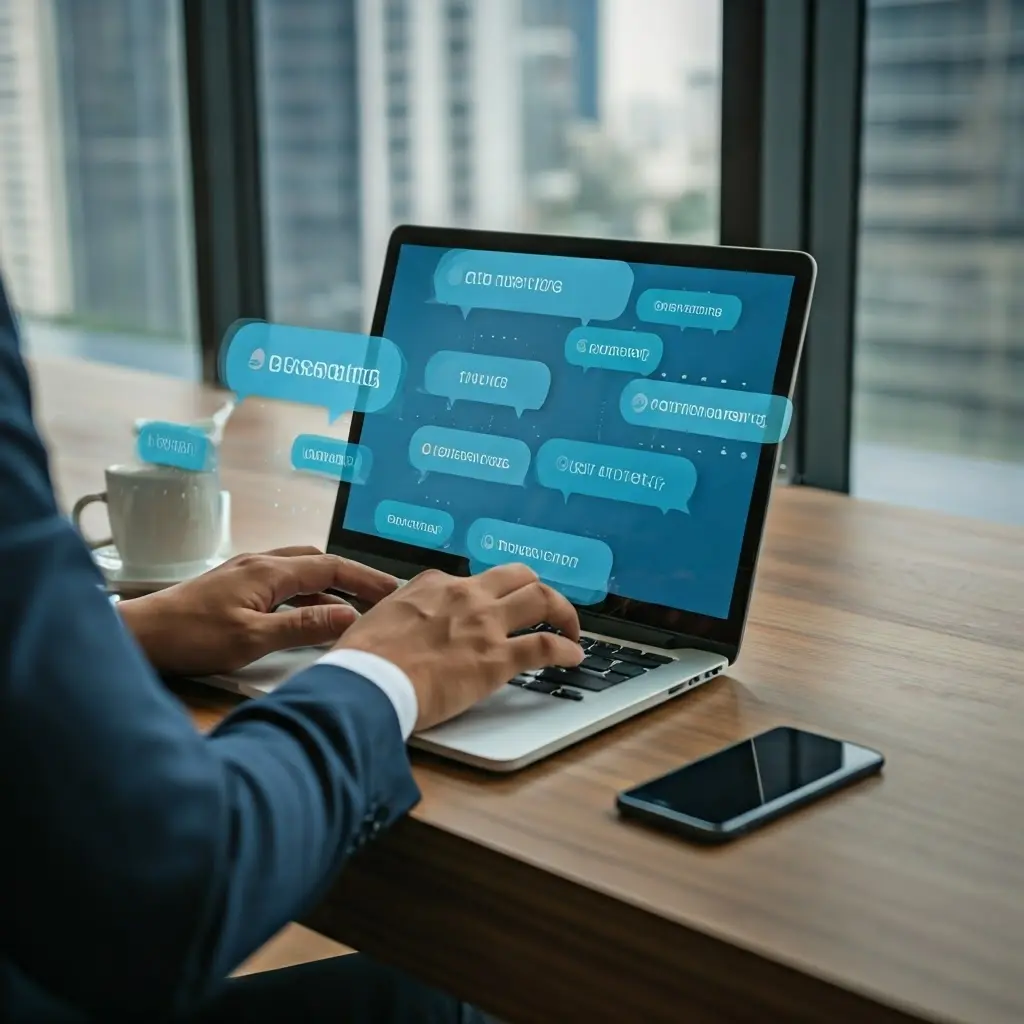 9 Ways to Lower and Manage Cortisol Levels