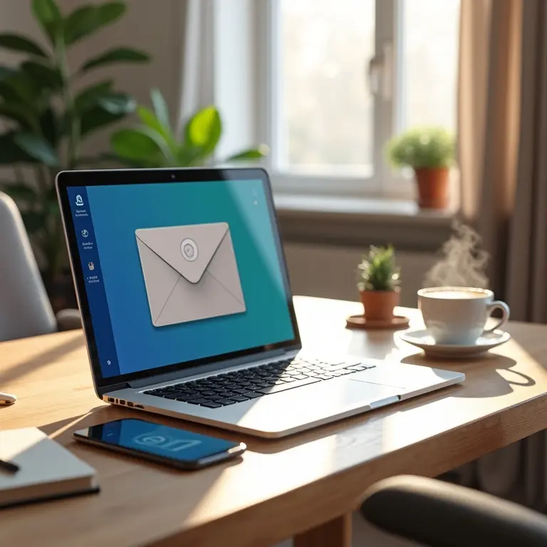 9 Ways to Lower and Manage Cortisol Levels