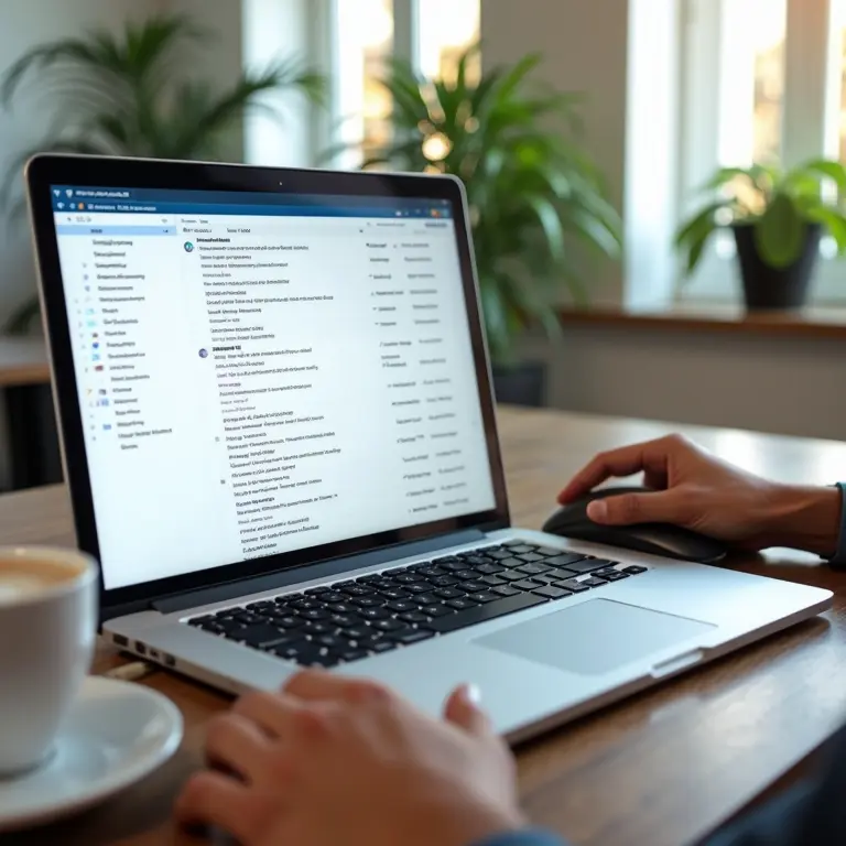 9 Ways to Lower and Manage Cortisol Levels