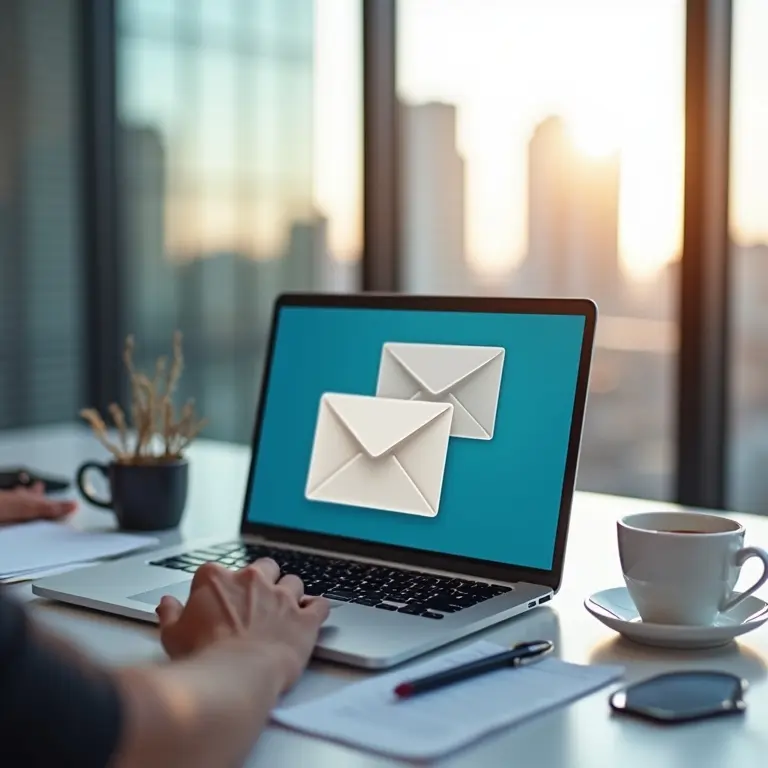 9 Ways to Lower and Manage Cortisol Levels