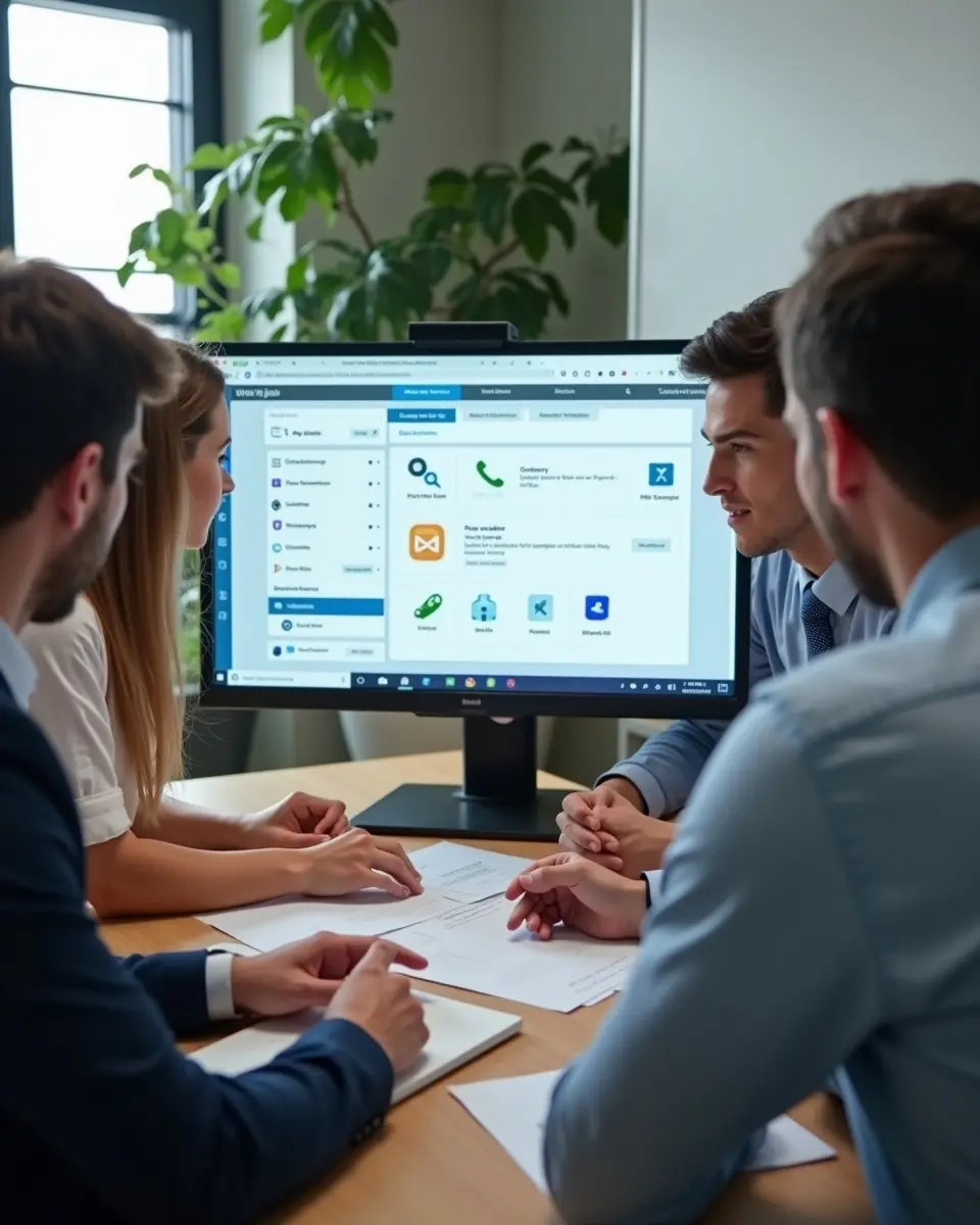 9 Ways to Lower and Manage Cortisol Levels