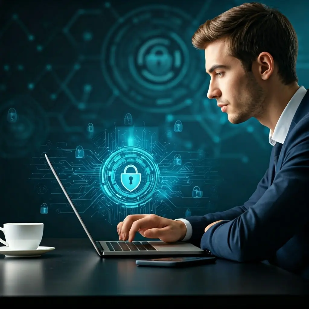 9 Ways to Lower and Manage Cortisol Levels