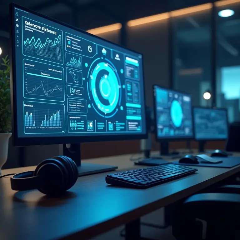 9 Ways to Lower and Manage Cortisol Levels